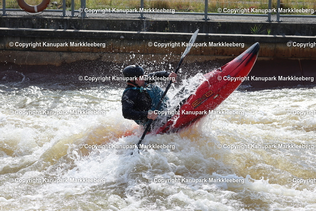 16.07.2025 17 Uhr0108 | fotodienst-kanupark - Realisiert mit Pictrs.com