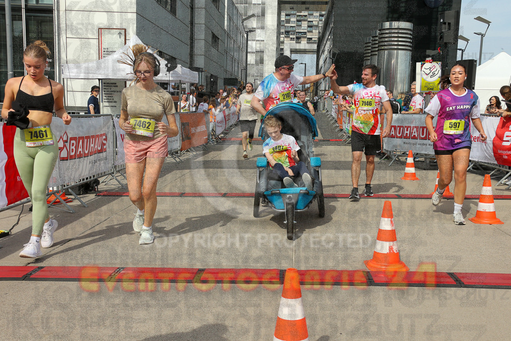 250920_1337_EX1_5896 | Sportfotografie im Rhein-Sieg Kreis, Köln, Bonn, NRW, Rheinland Pfalz, Hessen, etc. Unser Tätigkeitsfeld umfasst den Laufsport vom Volkslauf über den Marathon, Duathlon, Triathon bis zum Ultralauf wie Kölnpfad Ultra oder Schindertrail.