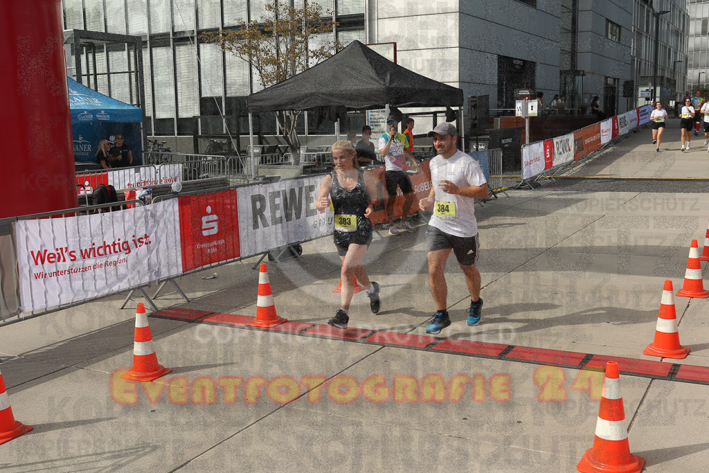 230916_1500_EV8_1275 | Sportfotografie im Rhein-Sieg Kreis, Köln, Bonn, NRW, Rheinland Pfalz, Hessen, etc. Unser Tätigkeitsfeld umfasst den Laufsport vom Volkslauf über den Marathon, Duathlon, Triathon bis zum Ultralauf wie Kölnpfad Ultra oder Schindertrail.
