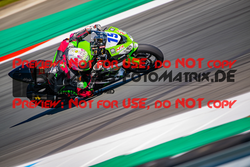 MaZZes_Fotomatrix-220422-95097 | Fotograf Mathias Schmid
Sportfotograf,
Eventfotograf,
Hochzeitsfotograf,
Portraitfotograf