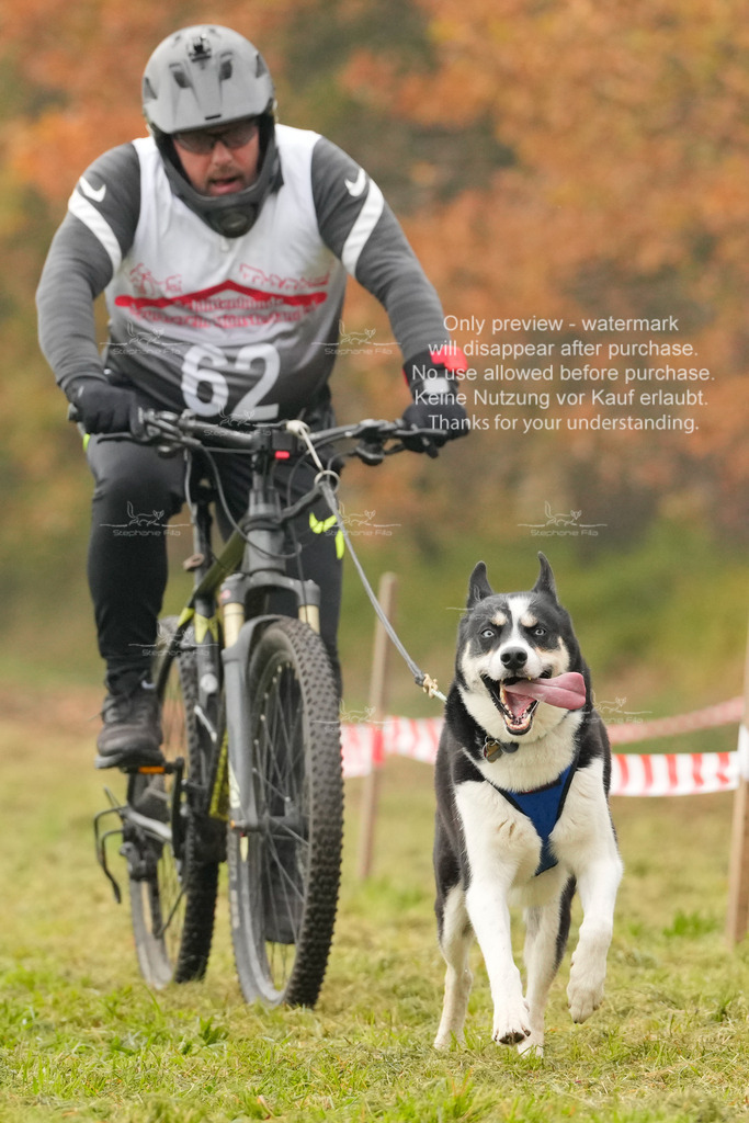 AusschnitteSa-115 | stephaniefillaphotographie - Realisiert mit Pictrs.com