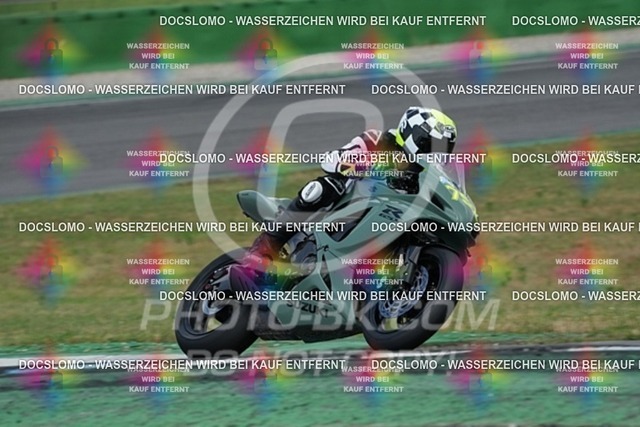 2024_06_27_PBK_13541 | Sportfotografie; SlowMotion; Video; Rennstrecke; Hafeneger; RSE; Speer; Trackday; Motorsportarena; Hockenheimring; Brno; Most; Barcelona; Valencia, Benny; Kaetzmer;
