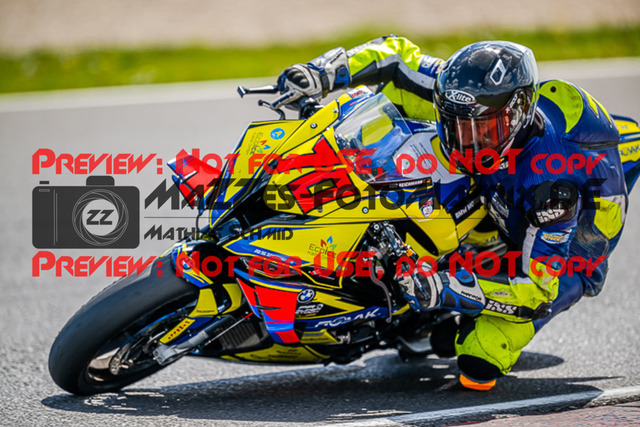 MaZZes_FotoMatrix_220506_99311 | Fotograf Mathias Schmid
Sportfotograf,
Eventfotograf,
Hochzeitsfotograf,
Portraitfotograf