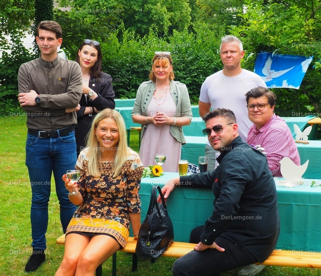 P7310046 | Fotogalerie & Shop für www.DerLemgoer.de - Mit Vorschau und Bestellmöglichkeit meiner Fotos von verscchiedenen Events in Lemgo / Lippe & OWL.