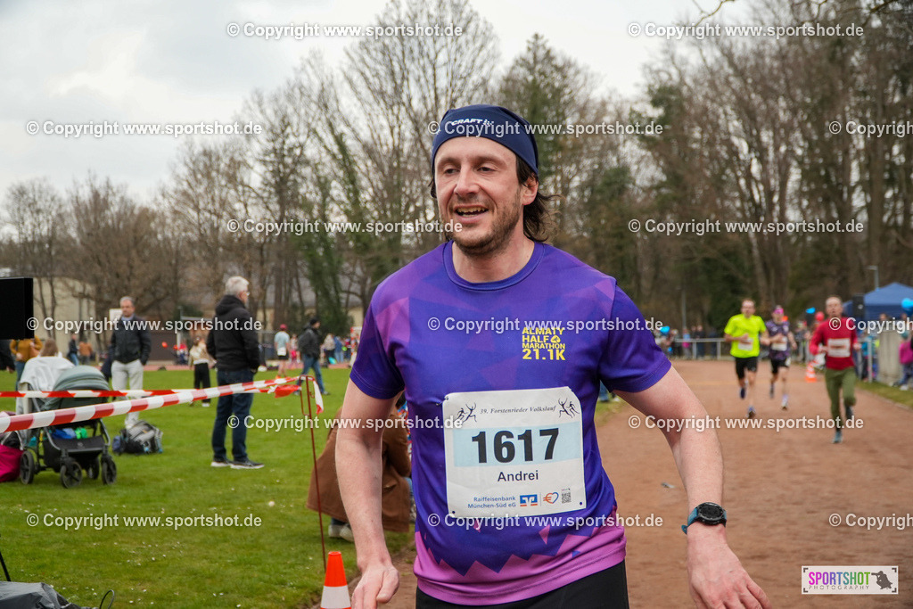 DSC05196 | #forstenriedervolkslauf #volkslauf #forstenried #forstenriedersc #yourpictrs #sportshot_your_pictrs