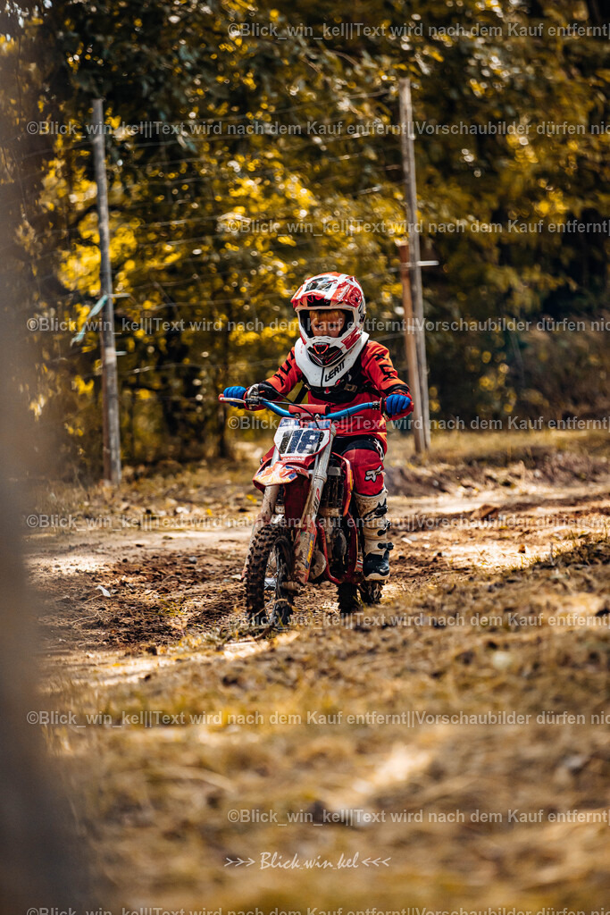 E68A8748 | blick_win_kel