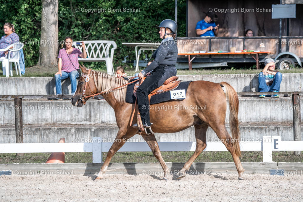 HOB08198 | BS-foto