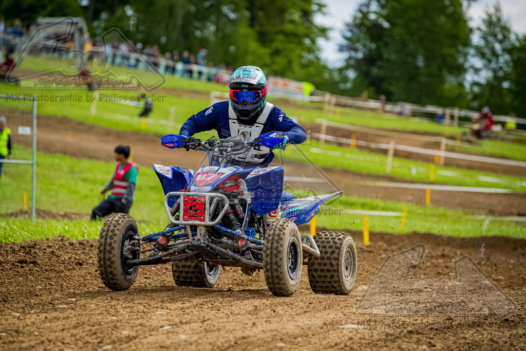 AS7I4434 | EeaA-Entertainment fotografiert für den SAM - Schweizerischer Auto- und Motorradfahrer-Verband und das Motor Journal in der Sparte Motocross, MX Photographie, Schweiz, SAM, MXRS, Swiss MX Network, Motocross Fotografie, MX Fotografie, Fotograf, Photographi