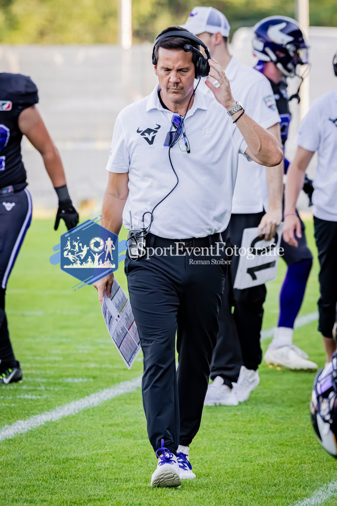 IMAG8256 | SportEventFotografie - Roman Stoiber