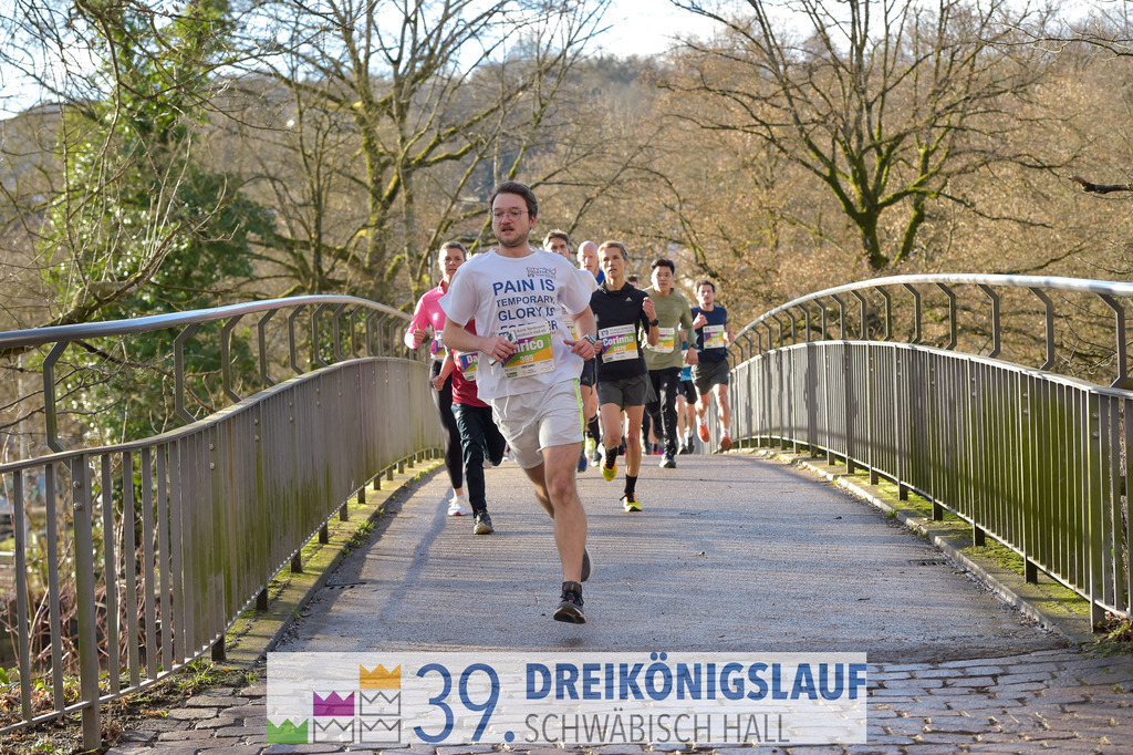 39. 3Koenigslauf 2025 | 20250106_3koenigslauf - Realisiert mit Pictrs.com