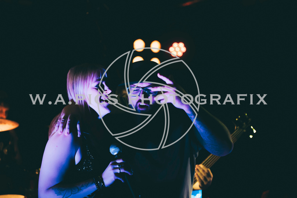 A-Willdoner_20260117_146 | Sport-,  Presse- und Eventbegleitung!
Contact me !
