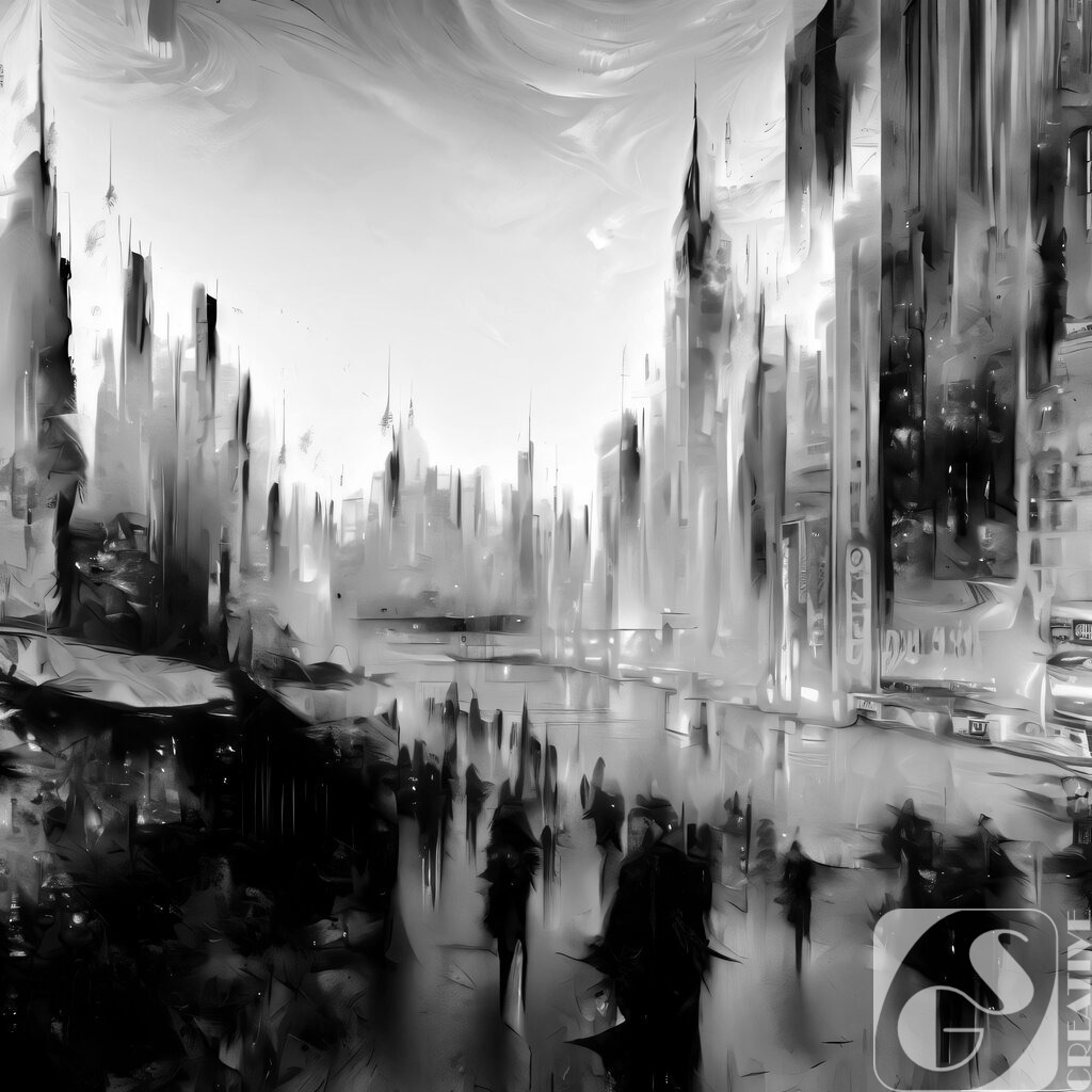 New York 3_swx | Fotogeschenke aller Art, kostenlose Games und die schönsten KI-Bilder in 4K Qualität. Egal ob als Download, Leinwand, Kalender usw... Jetzt günstig bestellen!
 - Realisiert mit Pictrs.com