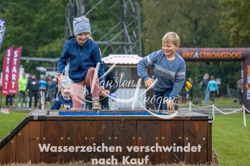 1214--17 | kk-dogfotos