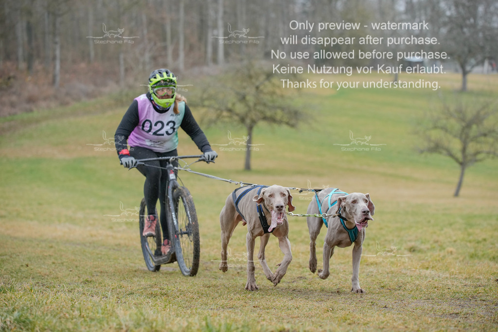 Sa_Scooter2-70 | stephaniefillaphotographie - Realisiert mit Pictrs.com