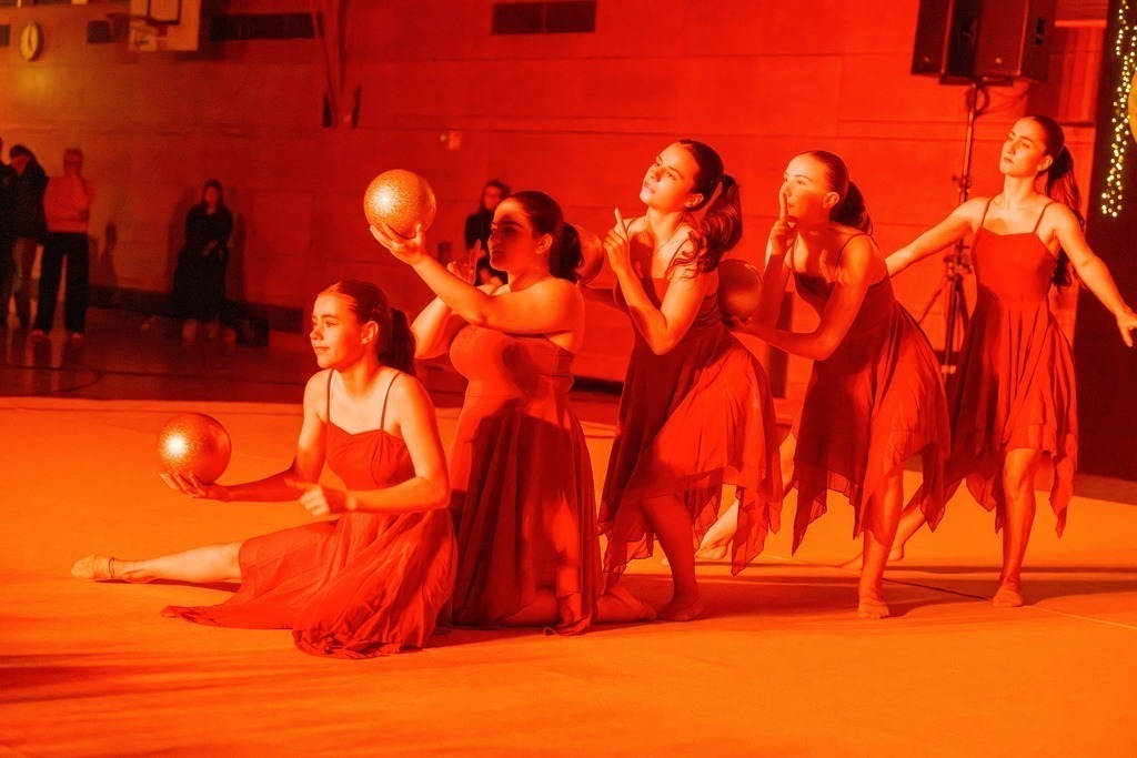 DSC_4632 | Viel Spaß beim Anschauen und Herunterladen