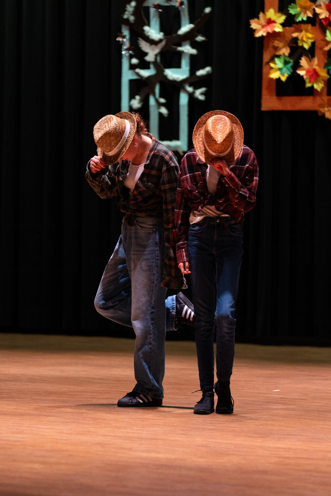 DSC08852 | Tinu Müller Fotografie- Bildershop - Realisiert mit Pictrs.com