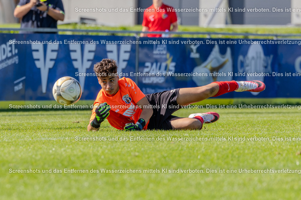 7K3A4001 | Professionelle Sportfotos aus Österreich. Für Sport und Presse – jetzt deine Fotos entdecken und bestellen!