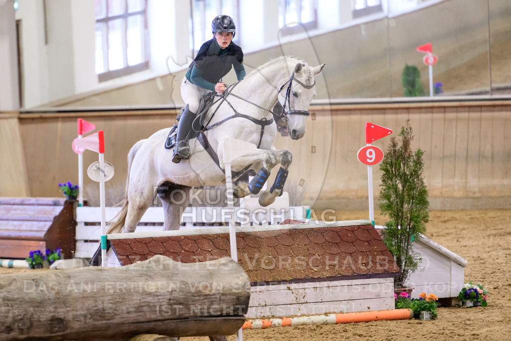 29032026-Schwaiganger-Prfg03-2-0848 | Fokus Hufschlag Fotografie - Realisiert mit Pictrs.com