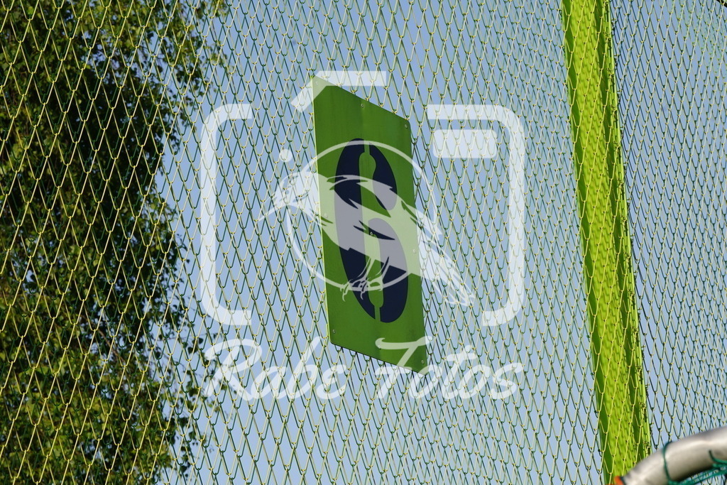 Foto 25.06.25_ 19 35 30 | rabefotos