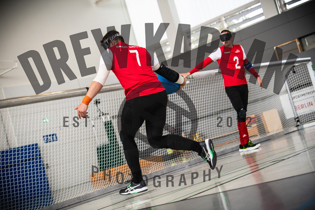 DKP-8756 | Drew Kaplan Photography