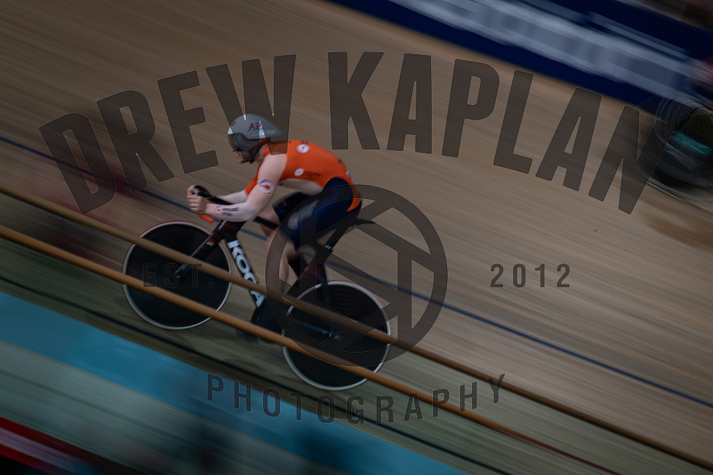 DKP-5672 | Drew Kaplan Photography