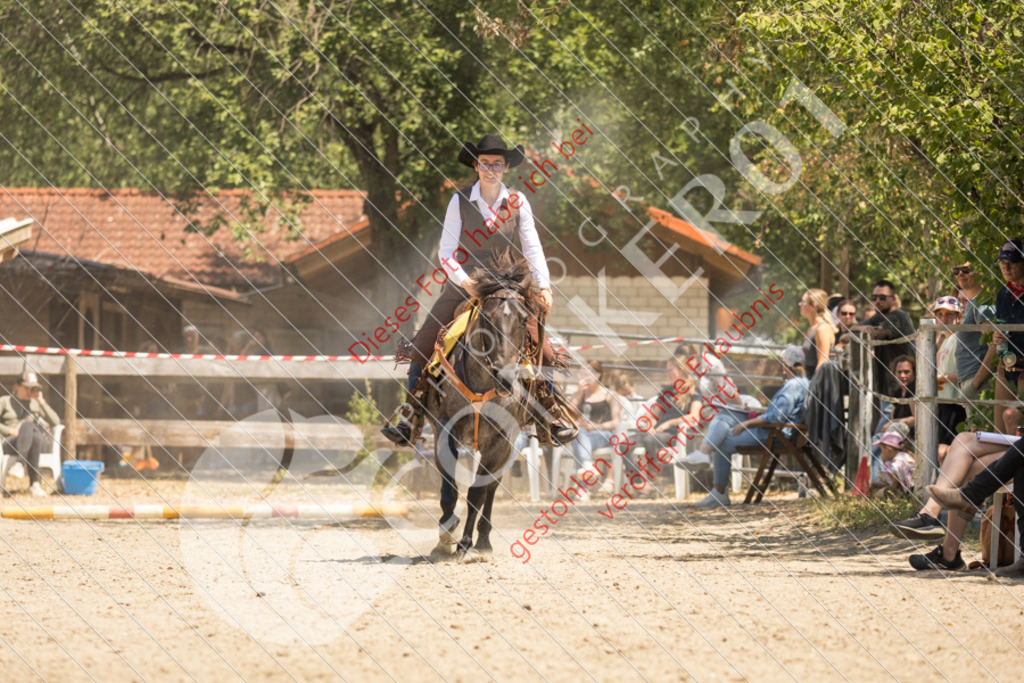 IMG_0037 | Sport-, Event- und Tierfotos in Profiqualität. Einfach auswählen, bestellen und herunterladen. Dein Moment – perfekt festgehalten.