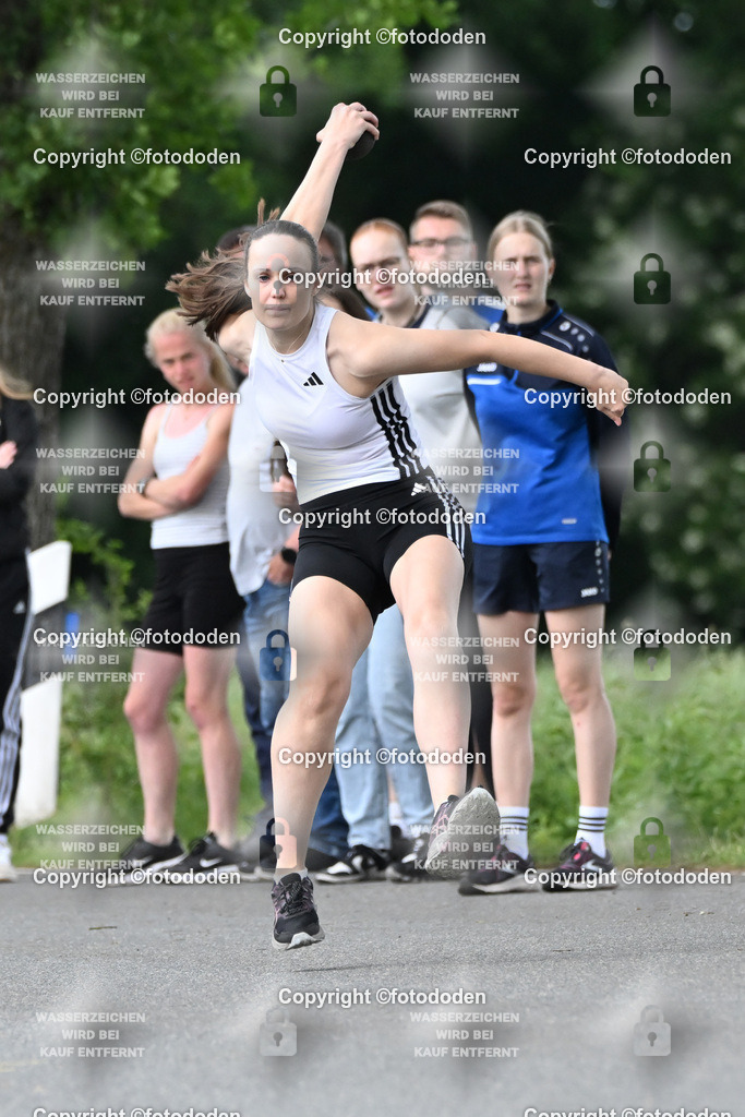 DSC_1553b | Lene Gerjets / "Liek ut Hand" Etzel / FRI 