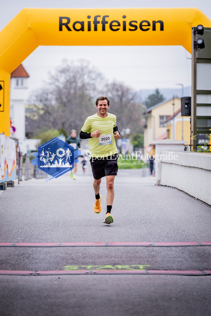 IM6_3094 | SportEventFotografie - Roman Stoiber