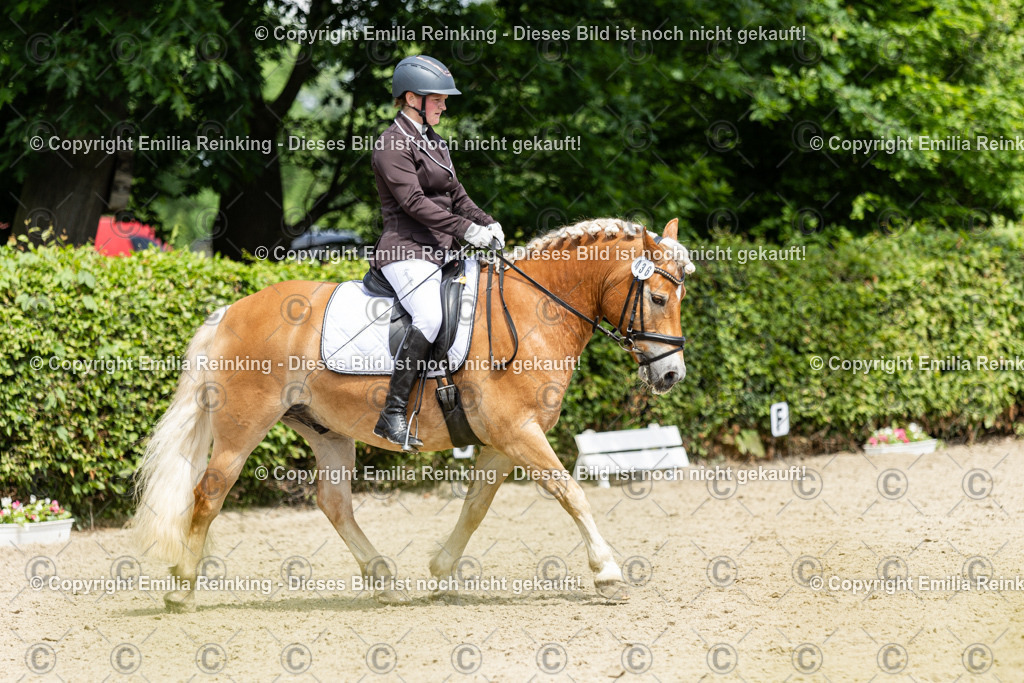 CL5A3048 | Emilia Reinking Fotografie - Realisiert mit Pictrs.com