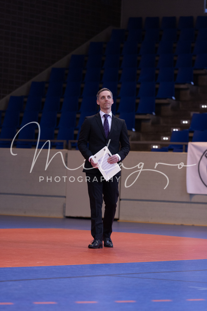 IMG_1281 | milagro-photography