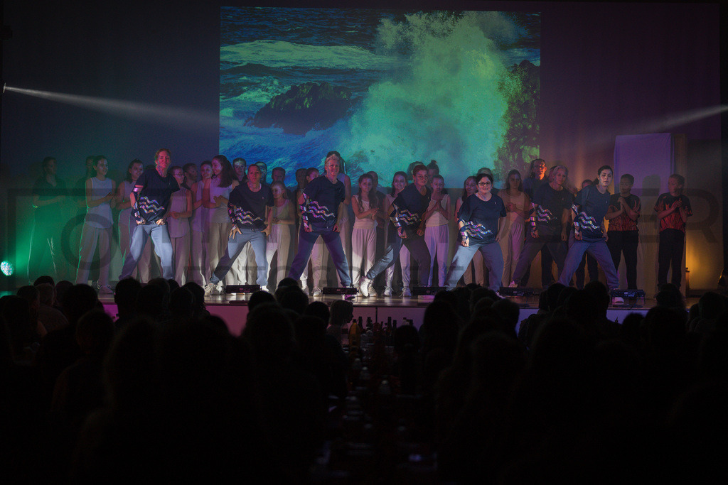 _DSC3044 | Tinu Müller Fotografie- Bildershop - Realisiert mit Pictrs.com