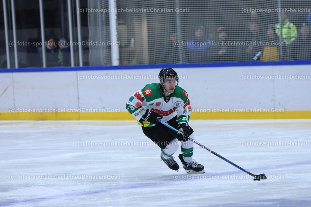 2X5A1294 | fotos-sportlich-belichtet - Realisiert mit Pictrs.com