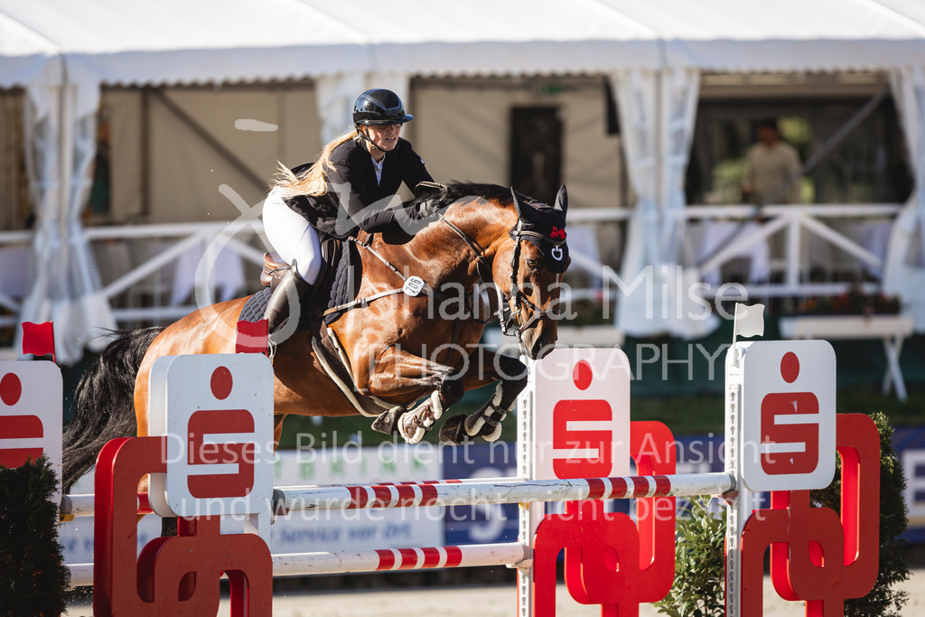 240714_BHO_M1-Spr-137 | Deine schönsten Turniermomente als professionelle Fotos! Entdecke hochwertige Pferdesport-Fotografie im Online-Shop. Jetzt Fotos finden & bestellen!