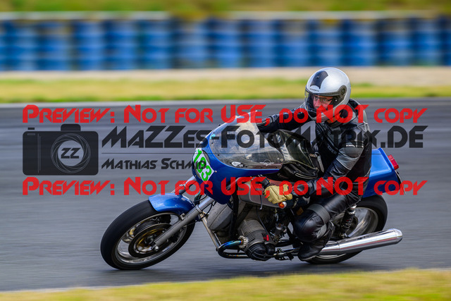 MaZZes_FotoMatrix_240724_6007705_0449 | GRUEN