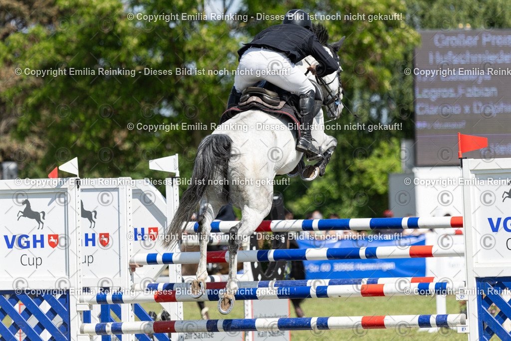 CL5A0359 | Emilia Reinking Fotografie - Realisiert mit Pictrs.com