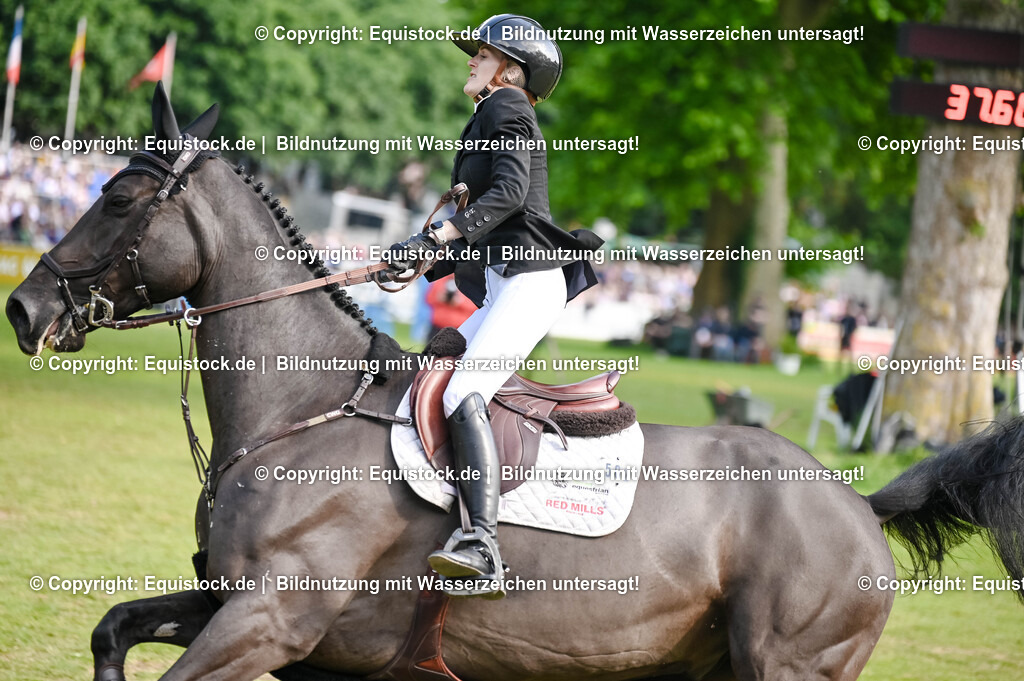 20250609_20_Longines_GP_Wiesbaden_0507 | Foto: Thomas Hartig