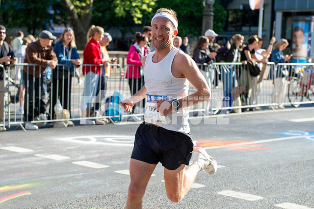 20250427-NSZ_2565 | DEU, Düsseldorf, 27.04.2025 Uniper Düsseldorf Marathon 2025 - Realisiert mit Pictrs.com