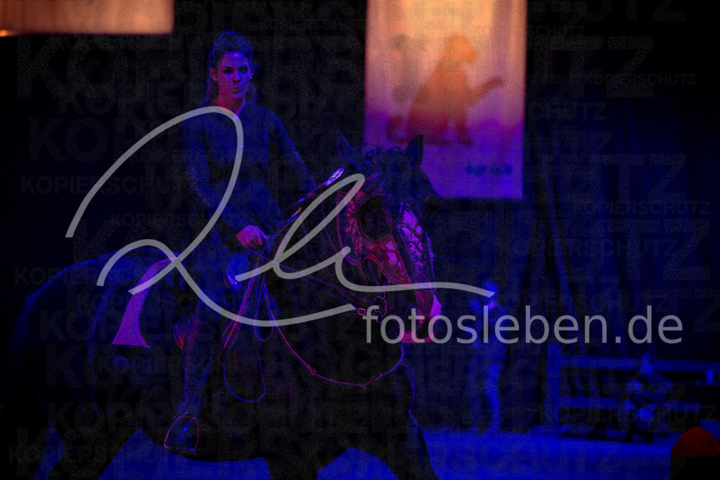 846A1023 | fotosleben - Realisiert mit Pictrs.com