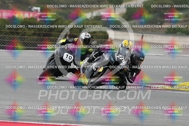 2023_11_04_PBK_33954 | Sportfotografie; SlowMotion; Video; Rennstrecke; Hafeneger; RSE; Speer; Trackday; Motorsportarena; Hockenheimring; Brno; Most; Barcelona; Valencia, Benny; Kaetzmer;