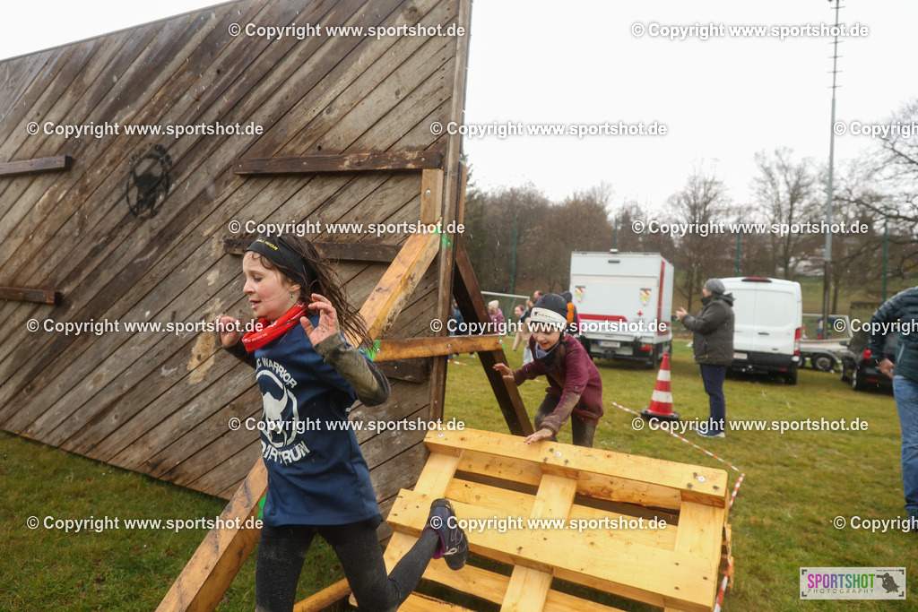 LUR_9361 | Celtic Warrior Dirthrun 2025           @Celtic Warrior Dirthrun @Sportshotphotography #sportshot_your_pictrs. #celticwarrior Copy Right: www.sportshot.de