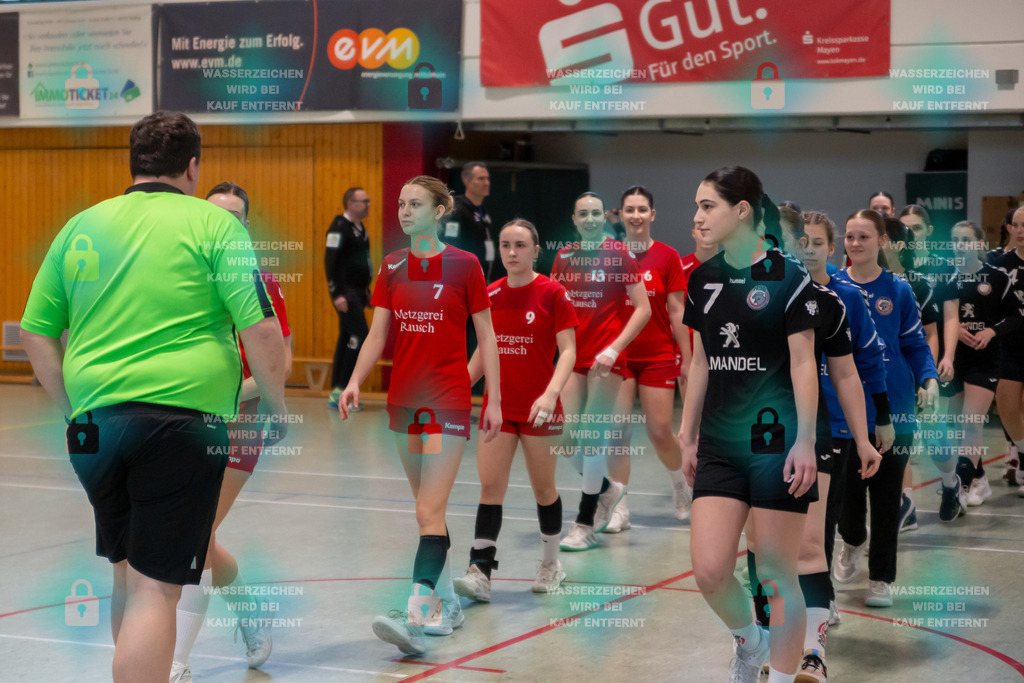 _HP_1888_3000o | JSG Welling-Bassenheim gegen HSG Dudenhofen-Schifferstadt 09.03.2024