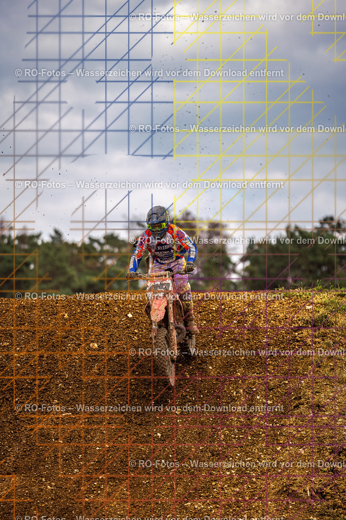 Sechshelden 2026 Sonntag  -2067 | Sportfotografie von RO-Fotos: Motorsport, Motocross, Enduro, Laufveranstaltungen und Triathlon. Professionelle Fotos von Sportlern und Events. - Realisiert mit Pictrs.com