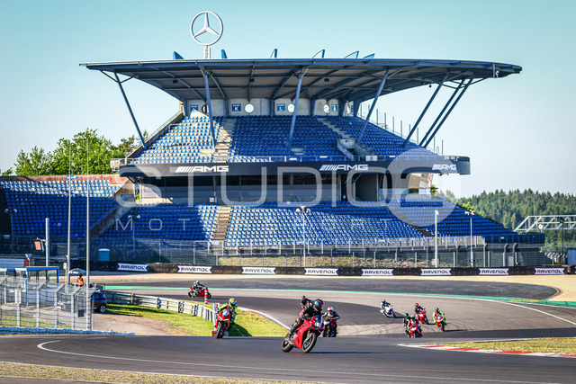 0112-260526NBR-016_112 | Deine Full-Service-Agentur für ✔️Videoproduktionen und ✔️Motorsportfotografie Jetzt Angebot anfragen!