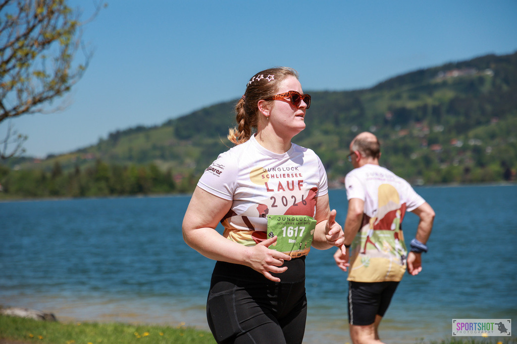 AR6_2253 | #flowmotion #schlierseelauf #junglückschlierseelauf #schliersee #halbmarathon @junglueck #sportshot_your_pictrs #yourpictrs #canondeutschland #canonsportphotography