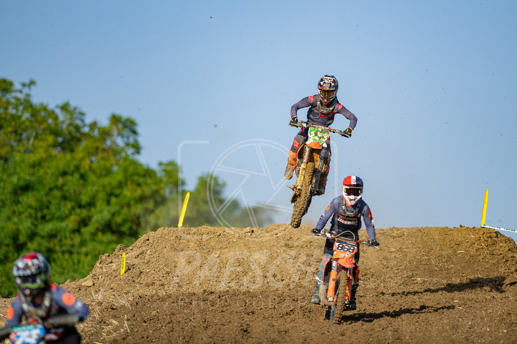 MXO (18) | Paeschuphoto Shop - Wer nicht sucht der auch nicht findet.Ob Motocrossbilder oder von einem besuchtem Spiel, Hauptsache Action. - Realisiert mit Pictrs.com