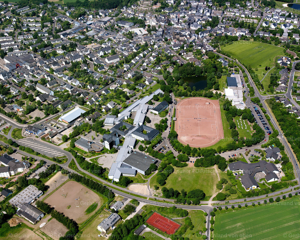 2624737 | Kastellaun