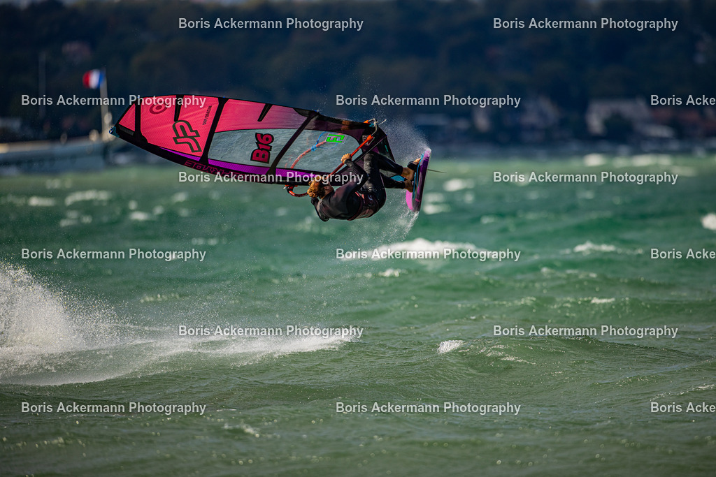 1M5A1271 | FineArtPrint, Hahnemühle, FeeGalerie, Fee Galerie, Fotokunst, Fotografie, Canonphotography, Bergfoto, Matterhorn, Rimpfischhorn, Allalinhorn, Saas-Fee, Wallis, Valais, Switzerland, Bergfotografie