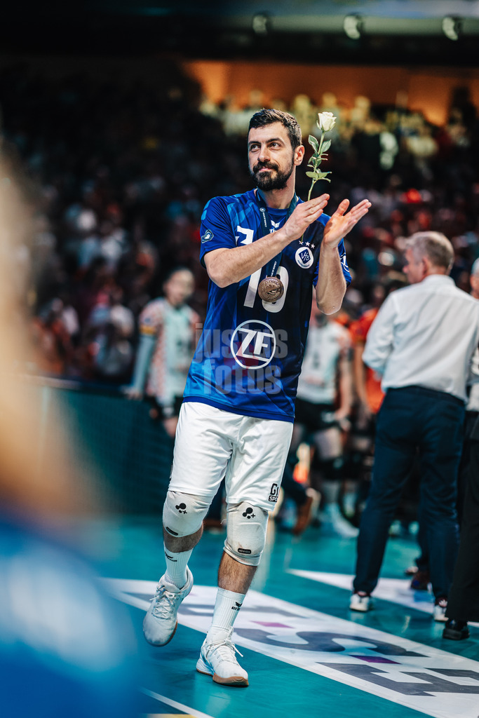 @justus.fotos-20240428-DSC04734 | sportfotografie mit justus stegemann