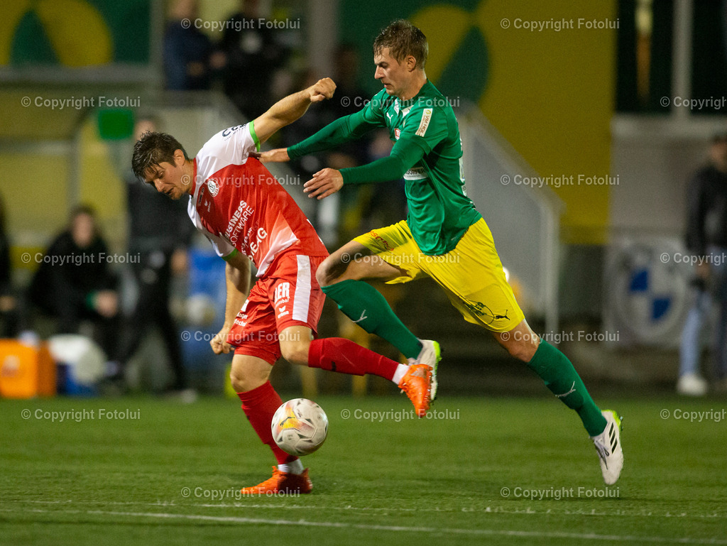 VOECKLAMARKT_26 | bilder, linz, photo, foto, fussball, sport, fotolui, bundesliga