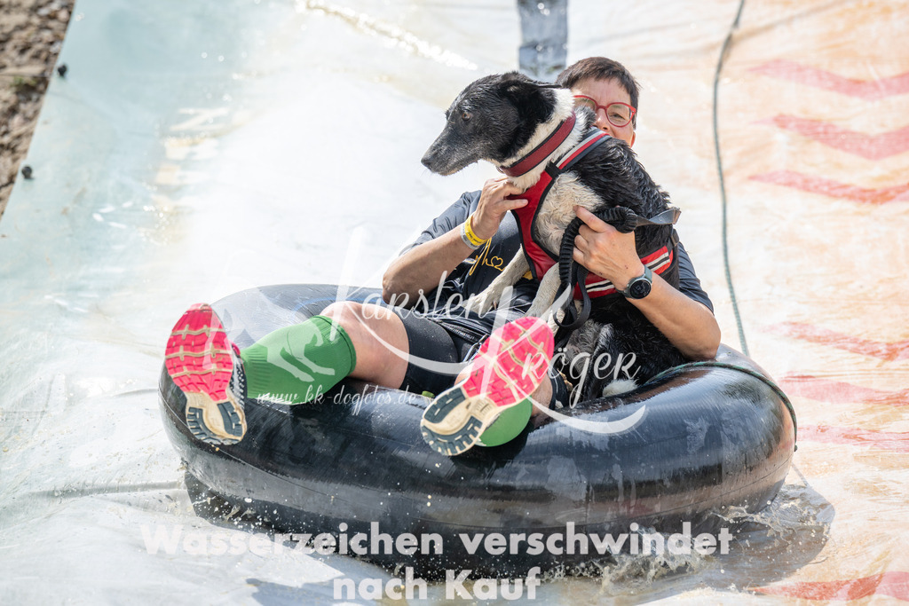 1258_ZZ99590 | kk-dogfotos